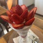 洋菓子店 アンジュール - 