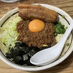 麺 酒 やまの - 
