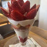 洋菓子店 アンジュール - 