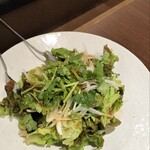炉端とおでん 呼炉凪来 - 