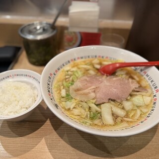 どうとんぼり神座_0