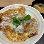 松のや - 料理写真: