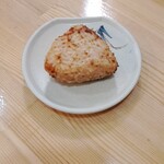 貴美の浜焼き - 