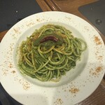 フォセッタ - 