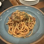 フォセッタ - 