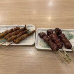 竹乃屋 - 