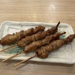 竹乃屋 - 