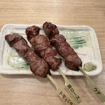 竹乃屋 - 