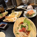 漁助 - 
