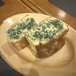 フォセッタ - 