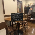 フォセッタ - 