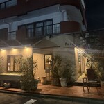 フォセッタ - 