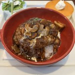 星乃珈琲店 - 