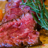肉バル Muu