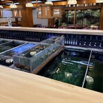 博多料亭 稚加榮 - 