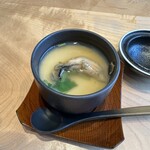 鮨 やざわ - 