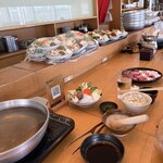 銀座しゃぶ通 - 