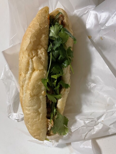 PANTAPI