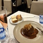 俺のフレンチ - 