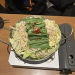 Zenseki Private rooms Hakata Ukai Hakata Ekimae Ten - 