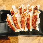 善ちゃんらーめん - 