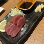 Zenseki Private rooms Hakata Ukai Hakata Ekimae Ten - 