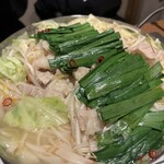 Zenseki Private rooms Hakata Ukai Hakata Ekimae Ten - 