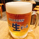 善ちゃんらーめん - 