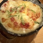 居酒屋かあさん - 料理写真: