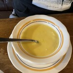 ステーキのあさくま - 料理写真: