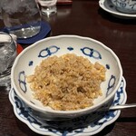 中國料理四川之門