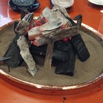 和田金 - 