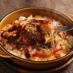 こなな - 料理写真: