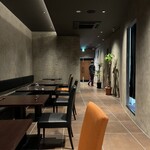 中國料理四川之門