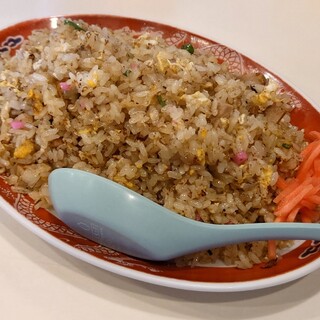 秀ちゃんラーメン_1