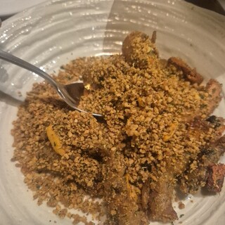 チャイニーズダイニング 結彩_1