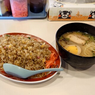 秀ちゃんラーメン_0