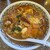 中国ラーメン揚州商人 - 料理写真:麻辣麺