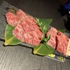 焼肉HACHI - 