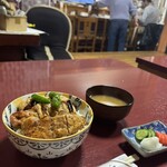 暁やきとり - 
