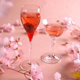 梅田 夜景 ディナー STARDUST_2