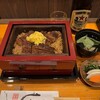 柳川屋 - 