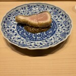 佐たけ - 