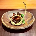 瞬 - 