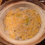 味処 高千代 - 