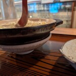 味処 高千代 - 