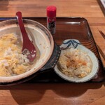 味処 高千代 - 