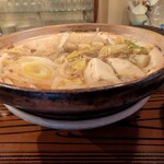 味処 高千代 - 