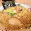 白馬童子 - 