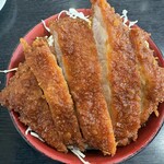 明治亭 - 